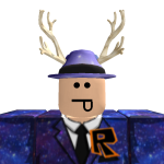 @BrodeliciousgamerTV