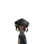 @TTpupgamer10