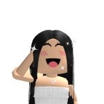@uwugirlonoTvT