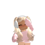 @iivanny_b00