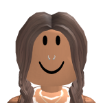 @X5Orio1
