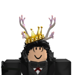 @IRainPlayzYT