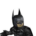 @Stealmaster_08