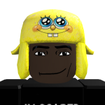 lorax_lover