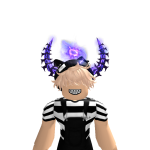 @KaydanRBX