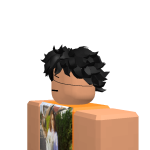 @leland02945