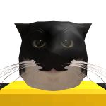 @Anto78MC