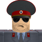 @SeperTema
