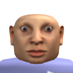 @12936d