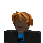 @jaykkidcool1