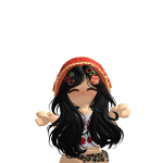 Vyxen