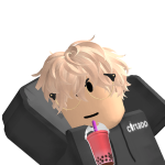 @officialonblox