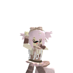 @princeslam