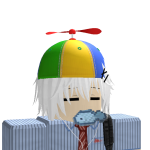 @f0ykmgd