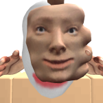 @zzzzzajgka