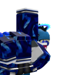 @Gloueopy