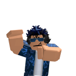 @Wisewillgamer