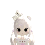 @angeIwithasword