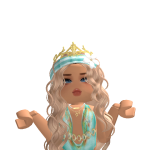 @niforasa