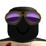 @uisrrsykrtydjf