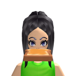 @Funneh_Chipsanddip