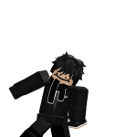 @LightninSpike