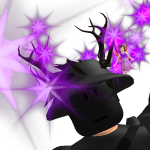 @UserStarCode_Elwin