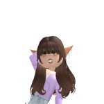 @kagouma08