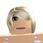 @UnicornQueen_Power