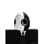 @returnofbobby1oo