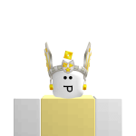 @xDuccit