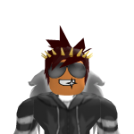 @natedog9900