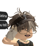 @akosichristian11