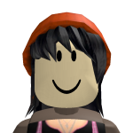 @Mylittle_Worms