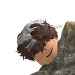 @SebasGrinch