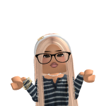 @PeachxchIIy