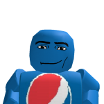 @Scooboes