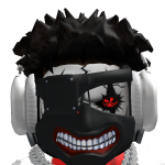 Trader avatar