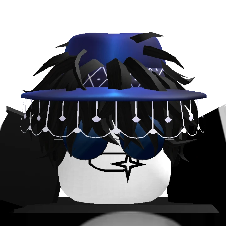 Kobi10131
