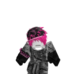 @SnoopyJoJo2000