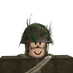 @roblox_user_3866683336