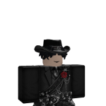 @24kCxtiezz