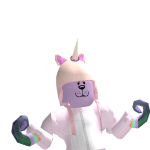 @zestyasfx