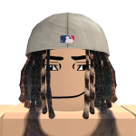 @MxntxsALT