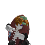 @Clan_helll