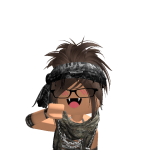 @D3tached_soulss