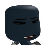 @MRFMUnicorn