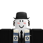 @ImNotThinkNoodles775