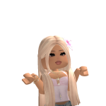 @CaitH95