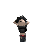 @13k_Vibeez
